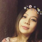 Profile Picture of Gailin Liu (@itsgailinliu) on Instagram