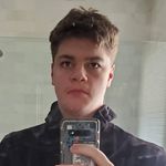 Jacob Goschy - Instagram Profile Picture of Jacob Goschy (@ja.cob_g16) on Instagram