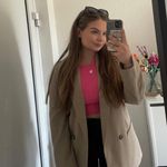 Profile Picture of Lisa Kemmer (@lisaakemmer) on Instagram