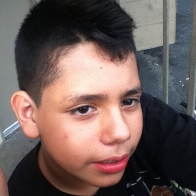 Profile Picture of Frank Carrillo (@frankcarrillo18) on Twitter