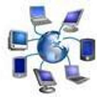 Profile Picture of Michael Volkmann (@Infocashtweet) on Twitter