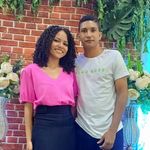 Profile Picture of Debora Bastos (@deborabasto42) on Instagram