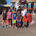 Carson Krings - Instagram Profile Picture of Carson Krings (@carson.krings2387) on Instagram