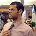 Profile Picture of Daniel Zaki (@dszaki) on Pinterest