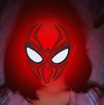 Profile Picture of Cassandra Mangao (@Cassandra-Mangao) on Facebook