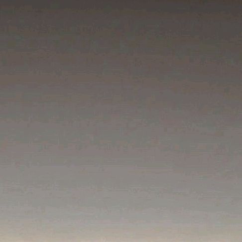 Profile Picture of Rachell🔞 (@rachelalexander06) on Tiktok