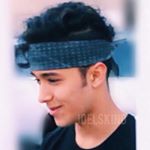 Profile Picture of 𝒥𝑜𝑒𝓁 𝒫𝒾𝓂𝑒𝓃𝓉𝑒𝓁 (@joelskind) on Instagram
