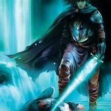 Profile Picture of Tom W Loveless (@ZieTermintor) on Twitter