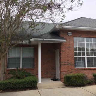 Hartman Blitch Gartside - Facebook Profile Picture of Hartman Blitch Gartside (@donna.michaels.374) on Facebook