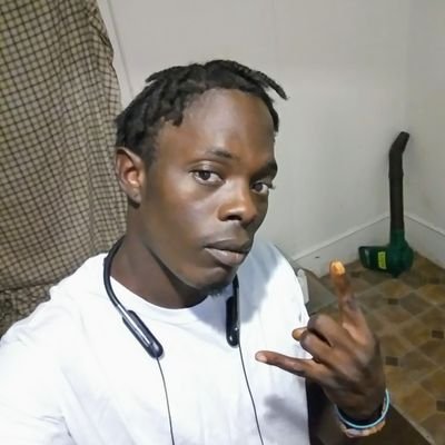 Profile Picture of Frazier Taylor (@FrazierTaylor2) on Twitter