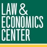 Profile Picture of MasonLEC (@MasonLEC) on Twitter