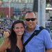 Profile Picture of Scott Conlon (@scottcon45) on Pinterest