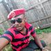 Profile Picture of Agriton Guza Chimoto Mvula (Guza de new born) (@agriton.mvula.1) on Facebook
