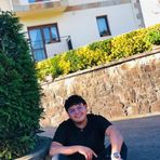 Profile Picture of Justin Corea (@Justin-Corea) on Facebook