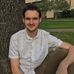Profile Picture of Cole Gibbs (@cole.gibbs.33) on Facebook