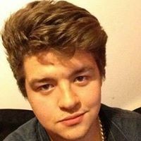 Profile Picture of Connor Rowe (@connor-rowe-6) on Quora
