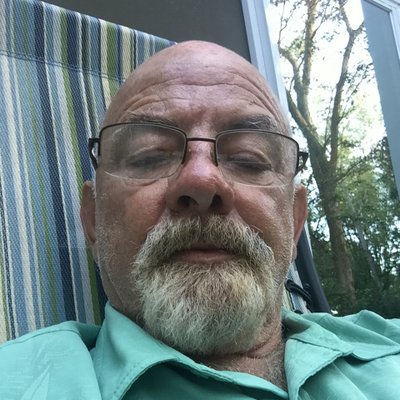 Profile Picture of Tommy McElroy (@tommymcelroy2) on Twitter