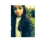 Profile Picture of Izzi💕 (@izzirichardsonnn) on Instagram