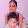 Profile Picture of iamalishachow (@@prettybabygurl06) on Tiktok