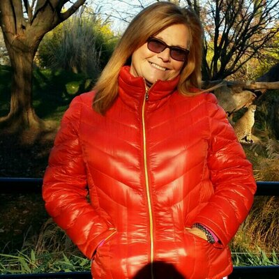 Profile Picture of Pat Stiles (@stiles2180) on Twitter