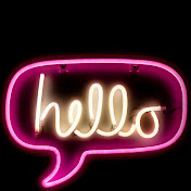 Profile Picture of Moises Ochoa (@moisesochoa4275) on Youtube