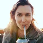 Profile Picture of Christine Gabler (@christinegabler) on Instagram