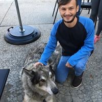 Jacob Arrington - Quora Profile Picture of Jacob Arrington (@jacob-arrington-4) on Quora