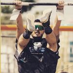 Profile Picture of 𝕯𝖎𝖊𝖌𝖔 𝕸𝖊𝖑𝖈𝖍𝖔𝖗 (@al_melchor) on Instagram