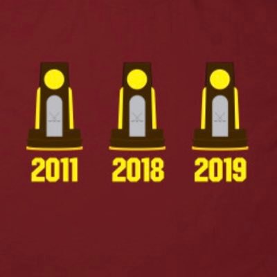 Profile Picture of Mark Mikulich (@MileInn) on Twitter