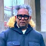 Profile Picture of Hiro Hinds Paul (@hiberpechiro) on Instagram