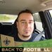 Profile Picture of Adrian Perry (@adrian.perry.507) on Facebook