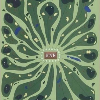 Profile Picture of Sean Jago (@JagoSean) on Twitter