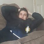 Profile Picture of nathan the pilgrim (@laiton.spam_) on Instagram