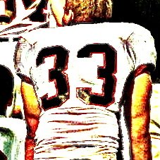 Profile Picture of Kyle Combs (@kylecombs33) on Twitter