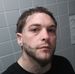 Profile Picture of Philip Angelo (@Romeo322) on Facebook