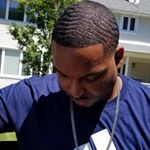 Profile Picture of craig foy (@f0yb0y3) on Instagram