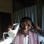 Profile Picture of Alonge Samuel Bigsam (@alongebigsam) on Instagram