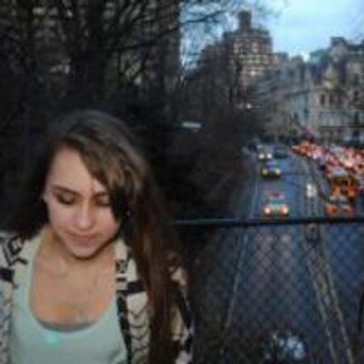 Profile Picture of Lorie Alexander (@LorieAlexande11) on Twitter