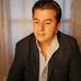 Profile Picture of Moises Ojeda (@moises.ojedagutierrez) on Facebook