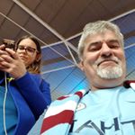 Profile Picture of Brian Crompton (@brian.crompton) on Instagram