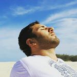 Profile Picture of David Facchini (@david_f26) on Instagram