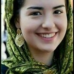 Profile Picture of Mainul Haque (@mainul.haque.37) on Instagram