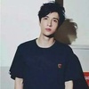 Profile Picture of Samuel_Tseng (@Samuel_Tseng) on Tiktok