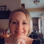 Profile Picture of Lori-Ann Bernhardt Zigo (@navymom_zigo) on Instagram