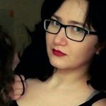 Profile Picture of Marta (@marta_wusaty) on Instagram