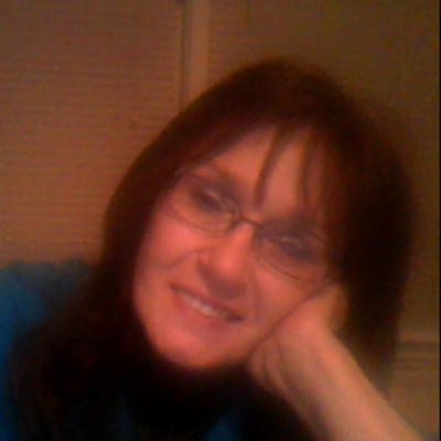 Profile Picture of Carol Pahl-Hohalek (@T0T0two) on Twitter