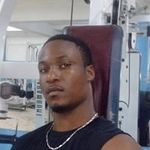 Profile Picture of James Marcellin (@marcellinjames) on Instagram