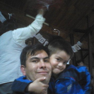 Profile Picture of Ivan Camus (@IvanCamus1) on Twitter