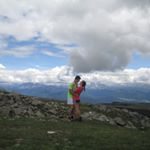 Profile Picture of Thomas Thurner (@thomsnthurner) on Instagram