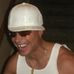 Profile Picture of George Gerchow (@george.gerchow.9) on Facebook